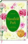 Mansfield Park (English Edition) - Jane Austen - 9783649652076