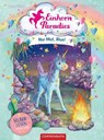 Einhorn-Paradies (Leseanfänger, Bd. 4) - Anna Blum - 9783649652748