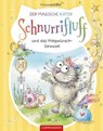 Der magische Kater Schnurrifluff (Bd. 1) - Nina Müller - 9783649652762