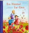 Ein Himmel für Oma - Antonie Schneider - 9783649654131