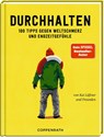 Durchhalten - Kai Lüftner - 9783649671756