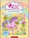 Einhorn-Paradies (Leseanfänger, Bd. 2) - Anna Blum - 9783649671800
