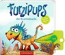 Furzipups, der Knatterdrache - Kai Lüftner - 9783649672272