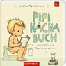 Pipikackabuch - Joëlle Tourlonias - 9783649672302