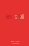 Freundschaft - Ulrike Tillich ; Ferdinand Schlingensiepen ; Ludwig Schick ; Andreas Malessa ; Karl Kern ; Henning Wiesner ; Helm Stierlin ; Verena Kast ; Hermann Lübbe ; Marita Krauss ; Thomas Bonhoeffer ; Fulbert Steffensky ; Dagmar Nick ; Konrad Klek ; Erich Kasberger - 9783650400826
