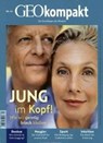 GEOkompakt 44/2015 Alter - SCHAPER,  Michael - 9783652004480