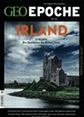 GEO Epoche 90/2018. Irland - Michael Schaper - 9783652007412