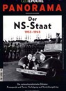GEO Epoche PANORAMA 11/2018 Der NS-Staat - Michael Schaper - 9783652007580