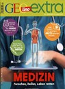 GEOlino extra 78/2019 - Medizin - Rosemarie Wetscher - 9783652008334