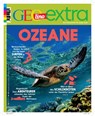 GEOlino Extra / GEOlino extra 82/2020 - Ozeane - Rosa Wetscher - 9783652009362