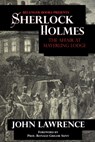 Sherlock Holmes - John Lawrence - 9783655806630