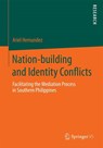 Nation-building and Identity Conflicts -  - 9783658052140