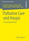 Palliative Care Und Hospiz - Martin W Schnell ; Christian (University of Luxembourg Luxembourg) Schulz ; Andreas Heller - 9783658076634