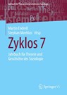 Zyklos 7 - Martin Endreß ; Stephan Moebius - 9783658408572