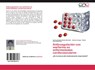 Anticoagulacion Con Warfarina En Enfermedades Cardiovasculares - Carlos Esteban Builes Monta O ; Andrea Arango ; Ruben Dario Manrique - 9783659007576