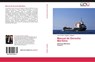 Manual de Derecho Maritimo - Jose Eusebio Salgado Y Salgado - 9783659010675