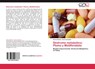 Sindrome Metabolico - Norma Beatriz Soria De Santos - 9783659027666