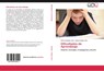 Dificultades de Aprendizaje - Patricia Robledo ; Raquel Fidalgo - 9783659079412