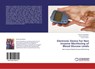 Electronic Device For Non Invasive Monitoring of Blood Glucose Levels - Shivam Khandolkar ; Amey Sukthanker ; Sneha Arolkar - 9783659105722