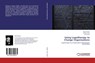 Using Logotherapy to Change Organisations - Burger Daniel ; Crous Freddie ; Roodt Gert - 9783659329265