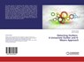 Detecting Outliers - Vijendra Singh ; Shivani Pathak - 9783659391842