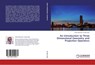 An Introduction to Three Dimensional Geometry and Projection Operators - Ali Abou Bakr Sahar Mohamed - 9783659519062