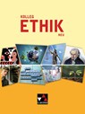 Kolleg Ethik - neu - Bernd Rolf ; Jörg Peters ; Klaus Draken ; Matthias Gillissen - 9783661220505