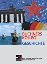 Buchners Kolleg Geschichte NI Einführungsphase - Boris Barth ; Maximilian Lanzinner ; Ulrich Mücke ; Thomas Ott - 9783661320335