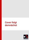 Buchners Kolleg Geschichte Bayern 12 - neu - Johannes Boxdörfer ; Birgitta Helmstetter ; Michael Mayer ; Thomas Meißner - 9783661320724