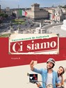 Ci siamo! A Schülerband - Anne-Rose Fischer ; Elisabeth Aigner ; Michaela Banzhaf ; Paola Bernabei - 9783661393001