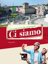 Ci siamo! A Schülerband - Anne-Rose Fischer ; Elisabeth Aigner ; Michaela Banzhaf ; Paola Bernabei - 9783661393001