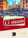 Ci siamo B GB 1 - Christian Aigner ; Claudia Asssunta Braidi ; Martin Stenzenberger - 9783661393216