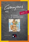 Campus B/C Palette Lesen 1 - neu - Michael Lobe ; Christian Zitzl - 9783661400860