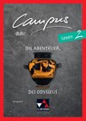 Campus C neu Lesen 2 - Michael Lobe - 9783661410425