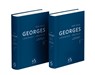 Der Neue Georges - Tobias Dänzer - 9783661425009