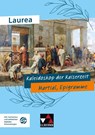 Laurea. Kaleidoskop der Kaiserzeit - Jürgen Bauer ; Johannes Loy - 9783661433028