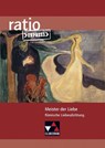 Meister der Liebe - Karin Haß ; Michael Lobe - 9783661530741
