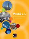 Politik & Co. Hamburg - Stephan Benzmann ; Erik Müller ; Stephan Podes ; Hartwig Riedel - 9783661710471