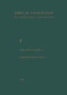 F Fluorine -  - 9783662063415