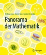 Panorama der Mathematik - Andreas Loos ; Rainer Sinn ; Günter M. Ziegler - 9783662548721