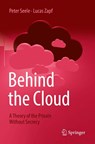 Behind the Cloud - Peter Seele ; Lucas Zapf - 9783662645048