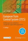 European Train Control System (ETCS) - Lars Schnieder - 9783662689691