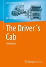 The Driver´s Cab - Michael Hilgers - 9783662724347