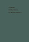 Getriebe Kupplungen Antriebselemente - A Eberhard ; R Pedersen ; K Kollmann ; A Bartel - 9783663005865