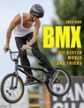 BMX - Shek Hon - 9783667104618