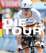 Die Tour de France - Jürgen Löhle - 9783667110985
