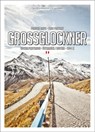 Pass Portrait - Grossglockner - Stefan Bogner ; Jan Baedeker - 9783667113948