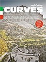 Curves: Northern Italy: Lombardy, South Tyrol, Veneto - Stefan Bogner - 9783667114488