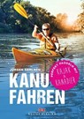 Kanufahren - Jürgen Gerlach - 9783667115300