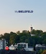 My Bielefeld - Edwin Baaske - 9783667117588